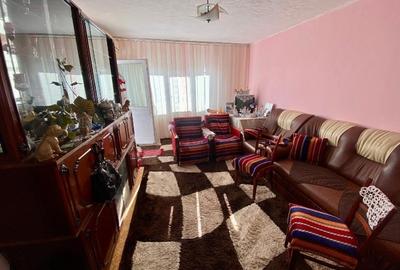 Apartament 2 camere - 3