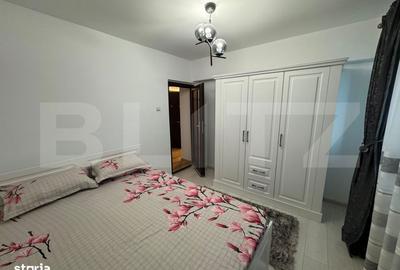 Apartament cu 2 camere decomandat, mobilat în Ultracentral - 6