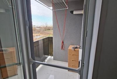 Garsonieră decomandată în Apărătorii Patriei - 7