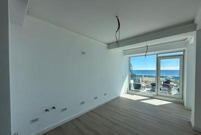 3 CAMERE-VEDERE PLAJA - 1