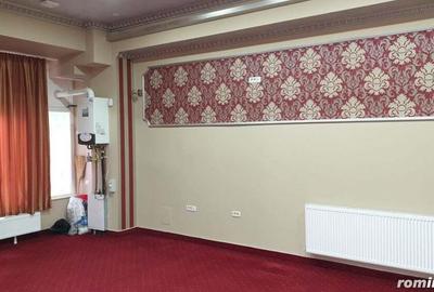 Dau in chirie spatiu comercial amenajat Arad, Poetului - 1