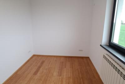 DIRECT DEZVOLTATIR: VILE EXCLUSIVISTE IN COMPLEX REZIDENTIAL - 39