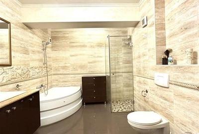 APARTAMENT CU 3 CAMERE | DE INCHIRIAT | NUFARUL - 8