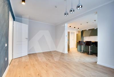 Casa individuala - 5 camere - teren 620 mp - Sibiu, zona Neppendorf - 7