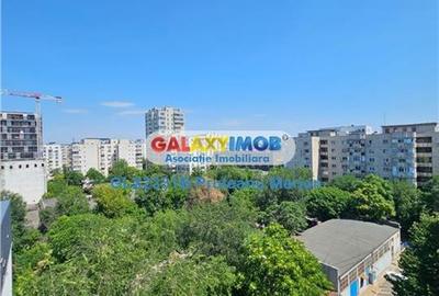 Vanzare apartament Premium cu 4 camere situat la Prosper cu Afiii Cotr - 50