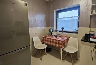 RECO  APARTAMENT 2 camere Milano-Viena - 3