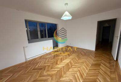 Apartament cu 3 camere semidecomandat în Nicolae Grigorescu - 9