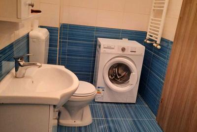 Apartament cu 3 camere decomandat în Ghencea - 4