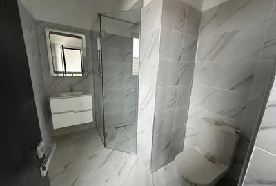 Vila Targul Saptamanal, P+2 - 35