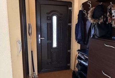 Duplex cu 4 camere cu Canalizare în Giroc - 12