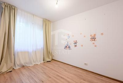 Casă individuală cu 4 camere cu Canalizare în Dimieni - 21
