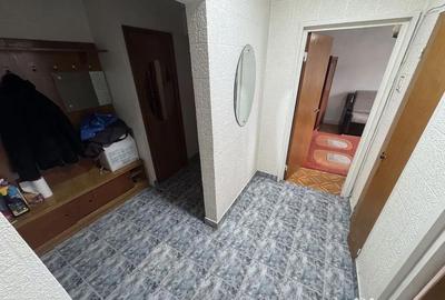 Apartament cu 2 camere decomandat, mobilat în Casa de Cultură - 3