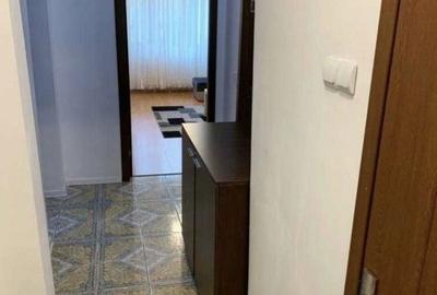 Apartament cu 2 camere decomandat în Central - 4