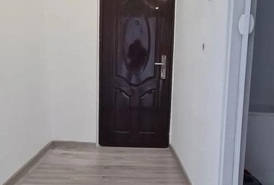 Garsoniera in Rate - 5