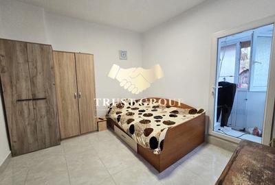 Apartament 2 camere | curte proprie - 3