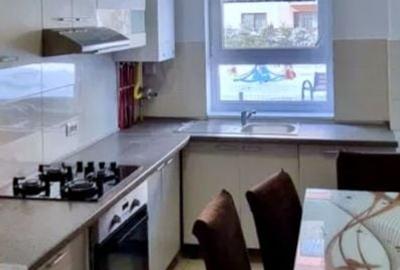 🏡 Apartament Modern cu Grădină - Locație Premium lângă Coresi Mall! - 1