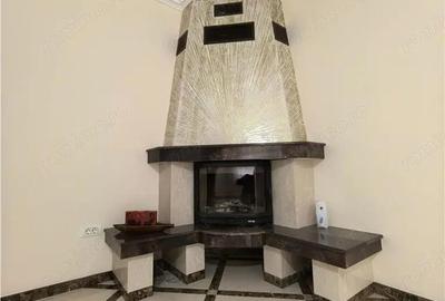 Casă cu 7 camere cu Teren 180 Mp în Ultracentral - 5