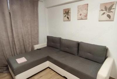 2 camere Decebal - 1