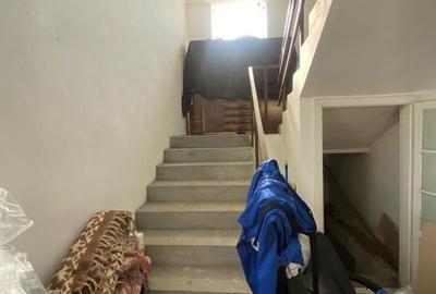 Casa individuala in zona Fratelia - 13