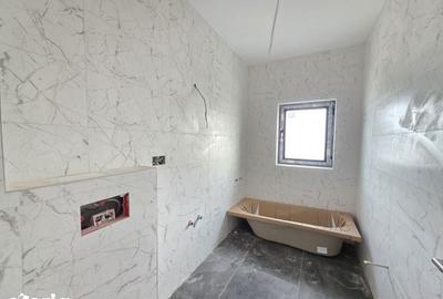 Apartament cu 2 camere decomandat în Sânpetru - 7