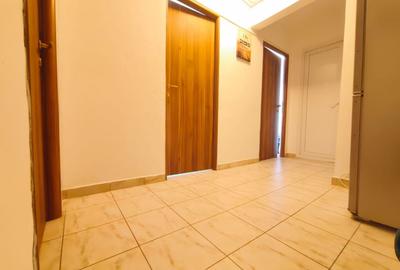 Apartament cu 2 camere decomandat, mobilat în Tomis Nord - 3
