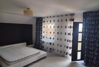 Casă cu 3 camere în Horpaz - 7