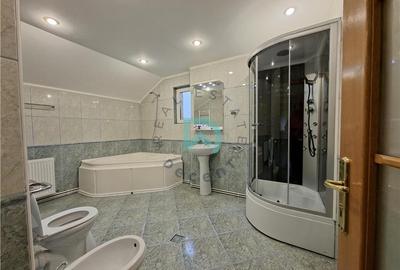 Apartament 3 camere Central, Brasov - 11