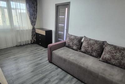 Apartament cu 2 camere de inchiriat - 1