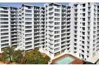 OLIMP - Constanta apartament lux 3 camere 100MP , OLIMP SARA SEA VIEW-50 m DE PLAJA - 1