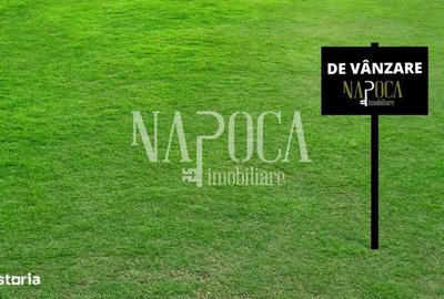 Spațiu comercial, în Central - 2