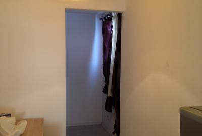 Apartament cu 2 camere semidecomandat în Universitate - 14