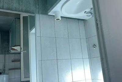 Inchiriez garsoniera, malul Muresului (zona hotel Coandi) - 2