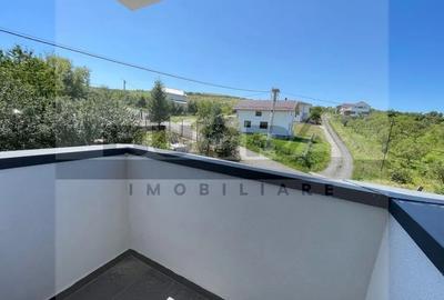 Casă cu 3 camere cu Canalizare în Central - 14