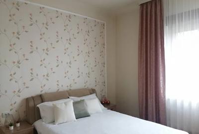 Casa cu 2 camere,70mp,parcare, petfriendly, Zona Dambul Rotund Casa cu 2 camere,70mp,parcare, petfriendly, Zona Dambul Rotund - 2