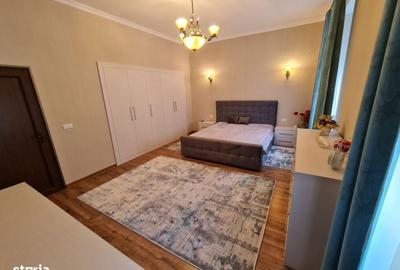 Apartament cu 2 camere în Central - 15