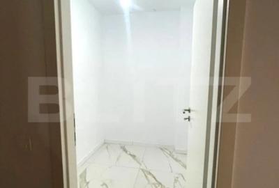 Apartament cu 2 camere semidecomandat în Chinteni - 7