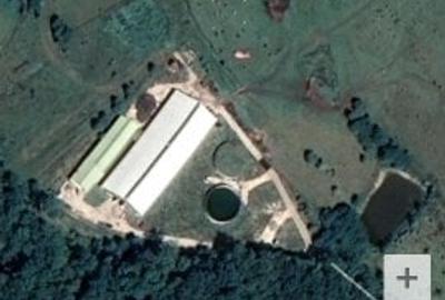 Ferma Zootehnica la standarde Europene - 4