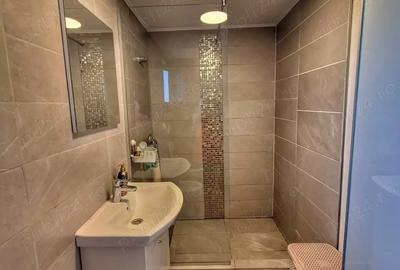 Vand casa Crevedia - 1