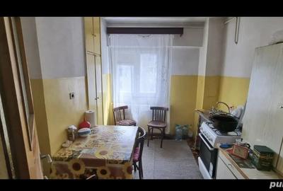 Vand ap.3 camere Aviatiei - 4