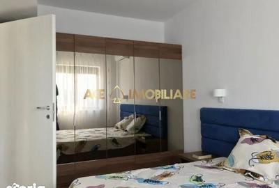 Apartament cu 2 camere în Grivița - 3