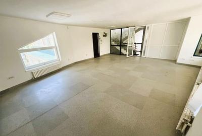 Spatii comerciale -medicale TULCEA - 1