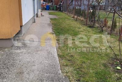 Apartament cu 2 camere semidecomandat, mobilat în Mărăști - 13