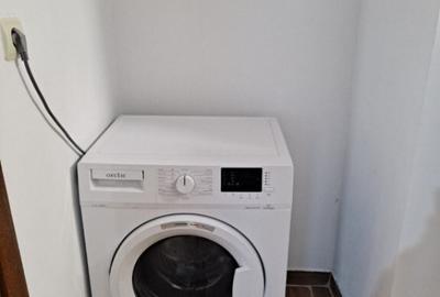 Apartament 2 camere situat in FALEZA NORD - 16