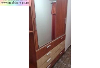 Apartament cu 2 camere în Central - 10