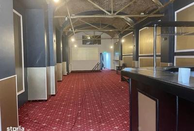 Centrul Istoric - Unirii - suprafata 197.85 mp,pret 455.000 euro - 3