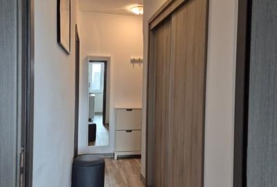 🌿 Apartament 2 camere de închiriat – Drumul Taberei | Locație excelentă - 9