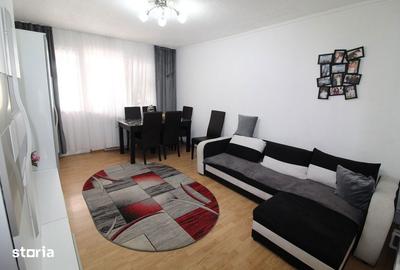 Apartament cu 4 camere în Central - 2