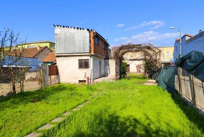 Casă cu 4 camere în Nord - 1