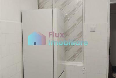 Apartament cu 2 camere decomandat în Central - 7