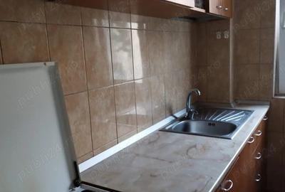 Inchiriez Apartament Craiovita - 4